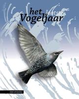 Het laatste Vogeljaar (Hardback) - thumbnail
