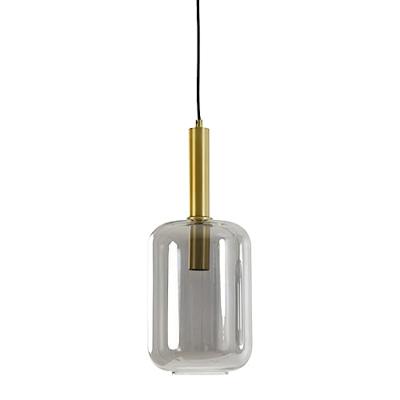 Hanglamp Loki - thumbnail