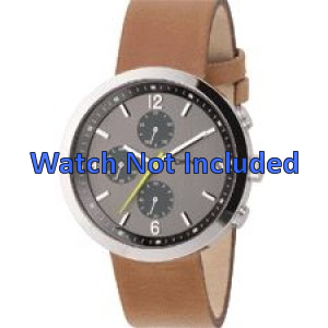 DKNY Horlogeband NY-2012