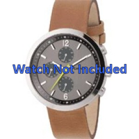 DKNY Horlogeband NY-2012 - thumbnail