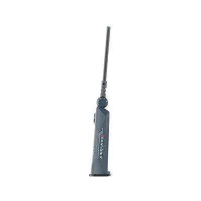 Scangrip WerklampSlim grijs - 03.6211