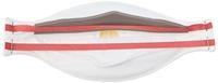 3M Aura Comfort Cool Flow stofmasker, FFP3, met ventiel, pak van 2 stuks - thumbnail