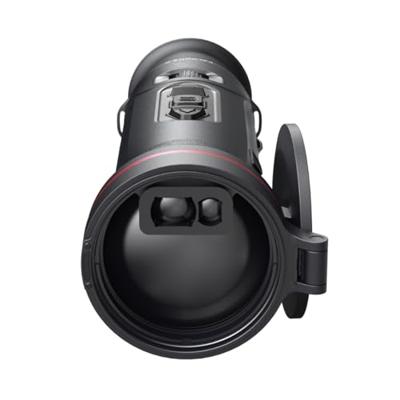 Hikmicro Falcon FQ50L 2.0 Warmtebeeldcamera