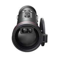 Hikmicro Falcon FQ50L 2.0 Warmtebeeldcamera - thumbnail