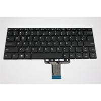 Notebook keyboard for Lenovo IdeaPad 310S-14 510S-14IKB - thumbnail