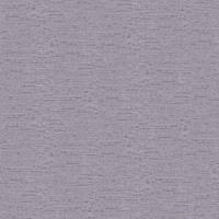 Noordwand Emporium Behang zilver en paars DWP0233-03 - thumbnail