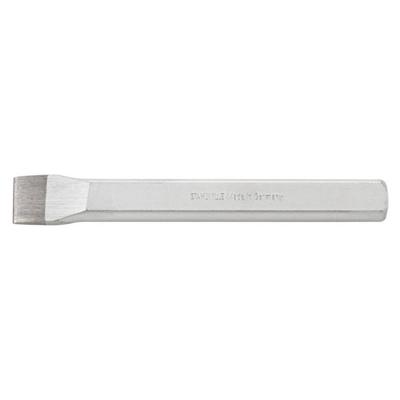 Stahlwille Platte beitel 70020008