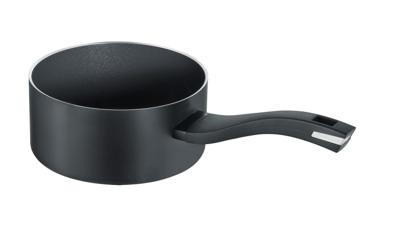 B.Green steelpan Ø 16 cm