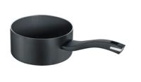 B.Green steelpan Ø 16 cm - thumbnail