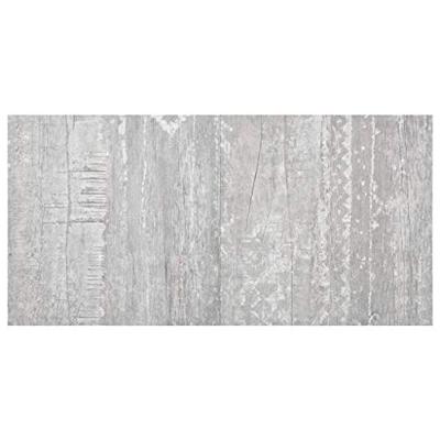 Vloerplanken zelfklevend 55 st 5,11 m PVC grijs Vloerplanken zelfklevend 55 st 5,11 m PVC grijs