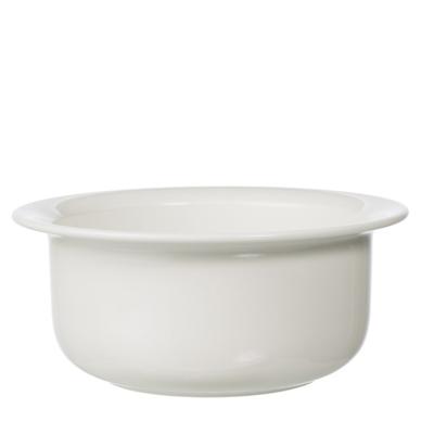 ARABIA - Arctica - Schaal Z/D 1,50l