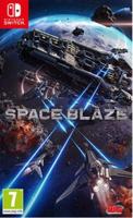 Space Blaze - thumbnail