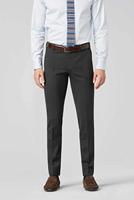 MEYER Broek Roma 9-344 - thumbnail