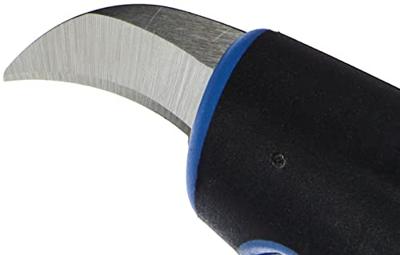 Facom Mutlifunctionele Kabelstripper voor ronde PVC Kabels - 872271PB