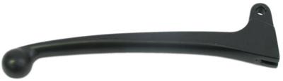 VPARTS Brake lever vicma left black, 74642