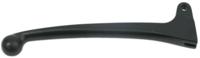 VPARTS Brake lever vicma left black, 74642 - thumbnail