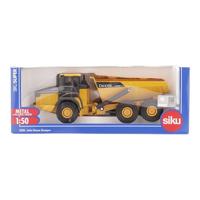 Siku 3506 John Deere dumper 1:50 - thumbnail