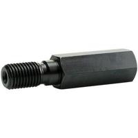 Spero Diamantboor verlengstuk | 400mm | 1 1/4 UNC | dikwandig - SP235072 - thumbnail