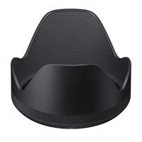 Sigma 18-35mm F/1.8 DC HSM Art Canon EF-S - thumbnail