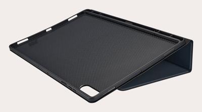 Tablet kap Tucano TAB-GSS11U-DG Grijs