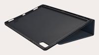Tablet kap Tucano TAB-GSS11U-DG Grijs - thumbnail