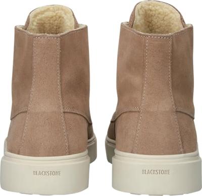 Blackstone CG-184 greige Beige maat 44