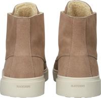 Blackstone CG-184 greige Beige maat 44 - thumbnail