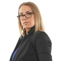 Brillenframe Dames Pepe Jeans PJ3320 53C2 - thumbnail