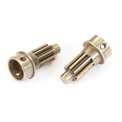 FTX - Gladius Front Portal Shaft (FTX10727)