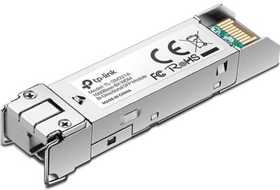 TP-LINK TL-SM321B netwerk transceiver module Koper TP-LINK TL-SM321B netwerk transceiver module Koper