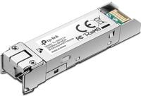 TP-LINK TL-SM321B netwerk transceiver module Koper - thumbnail