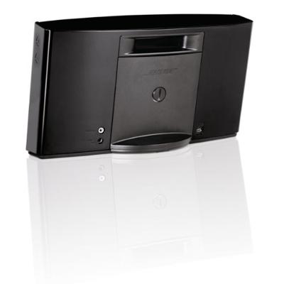 Bose ® SoundLink Air Digital Music System