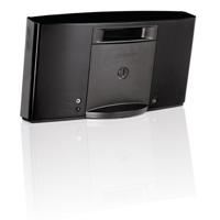 Bose ® SoundLink Air Digital Music System - thumbnail