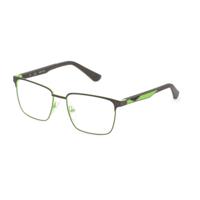 Unisex Brillenframe Police VK568-5208DR - thumbnail