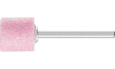 PFERD TOOLS 31122278 Schuurpen Diameter 13 mm 10 stuk(s)