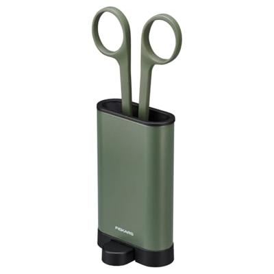 Fiskars 1075315 Tuinschaar 170 mm