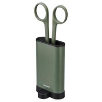 Fiskars 1075315 Tuinschaar 170 mm - thumbnail