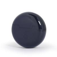 Bluetooth in-ears - thumbnail