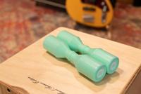 Meinl SH4SF Luis Conte Live shaker - thumbnail