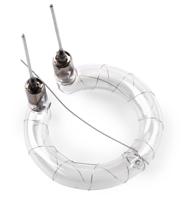 Godox Flash Tube - thumbnail