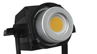 Nanlite Forza 200 LED Light - thumbnail