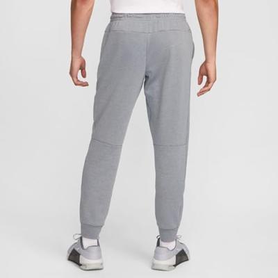 Nike Primary Dri-FIT UV Joggingbroek Heren M