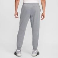 Nike Primary Dri-FIT UV Joggingbroek Heren M - thumbnail
