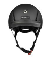 Casco Choice III VG1 cap zwart maat:s - thumbnail