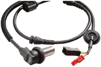 Wielsnelheidssensor SS20499