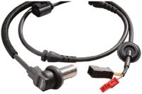 Wielsnelheidssensor SS20499 - thumbnail