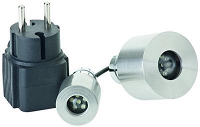 Lunaled 6s led-verlichting