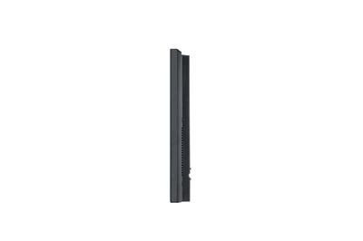 Videowall Monitor LG 32SM5J-B Full HD 32" 32"