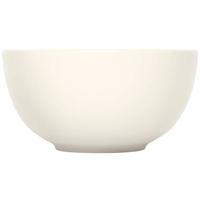 IITTALA - Teema Wit - Schaal 1,65l - thumbnail
