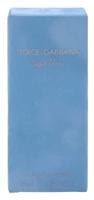 Dolce & Gabbana eau de toilette spray light blue 25ml dames - thumbnail
